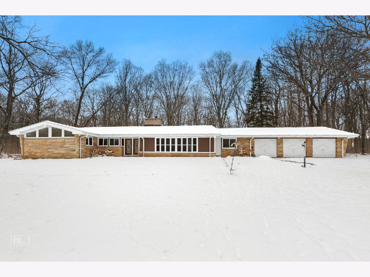  For Rent Lincolnshire Illinois, 23670 Elm