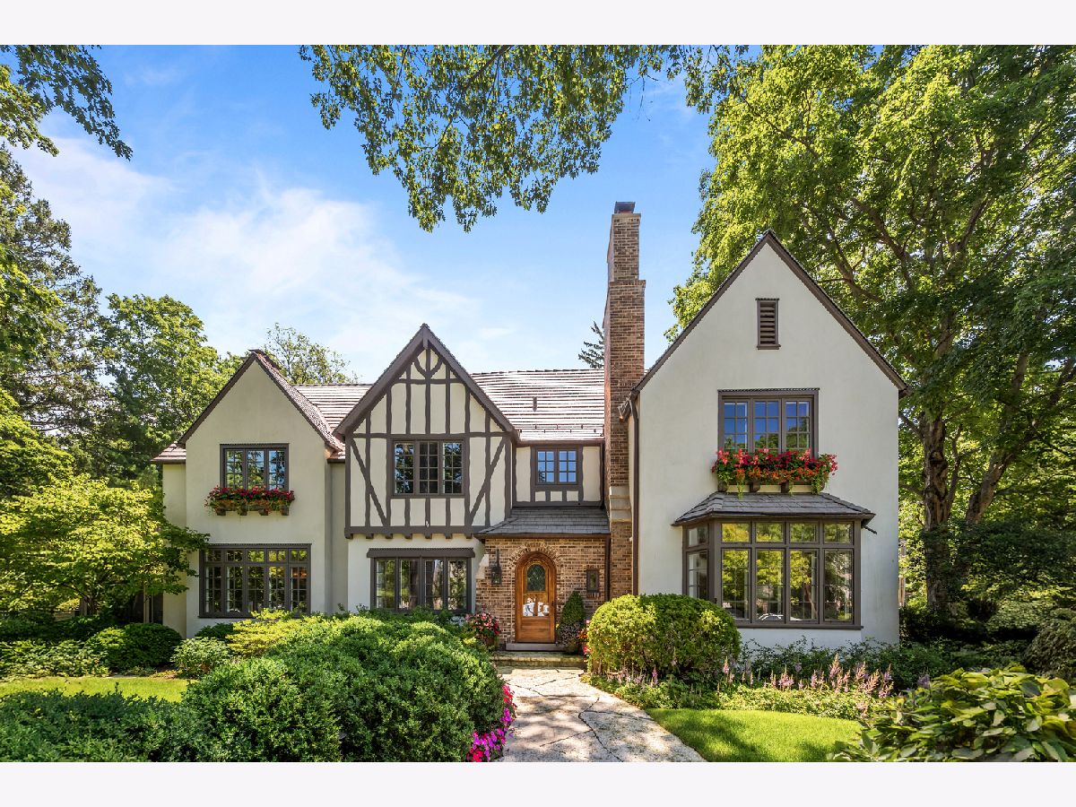  For Sale Lake Bluff Illinois