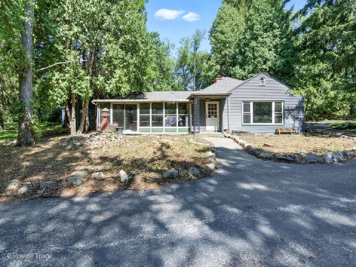  For Sale West Chicago Illinois, S639 Prince Crossing Road