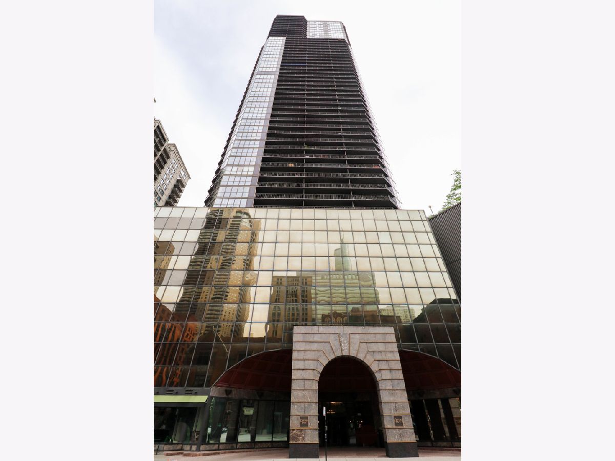  For Rent Chicago Illinois, 10 Ontario