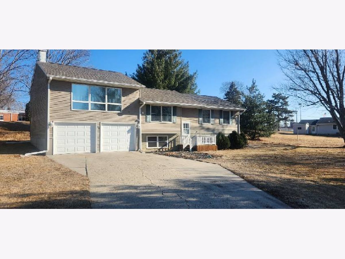  For Sale Prophetstown Illinois, 43 Meadow Lane