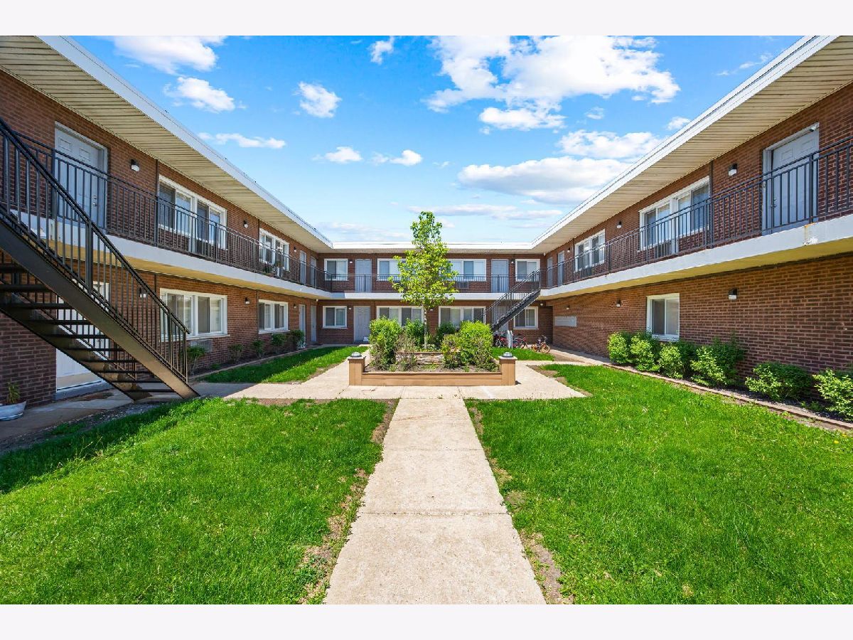  For Rent Hickory Hills Illinois, 7834 95th