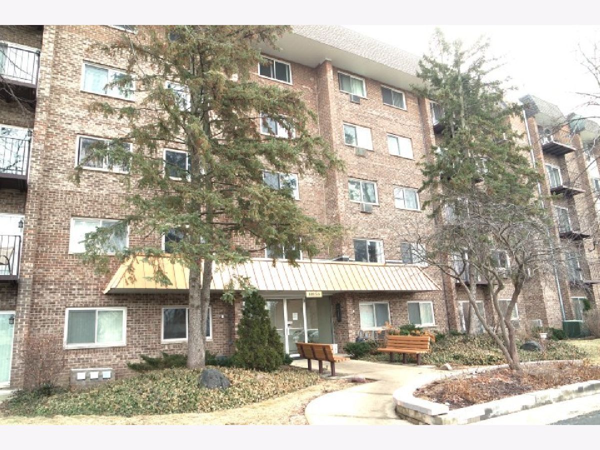  For Rent Glenview Illinois, 10353 Dearlove