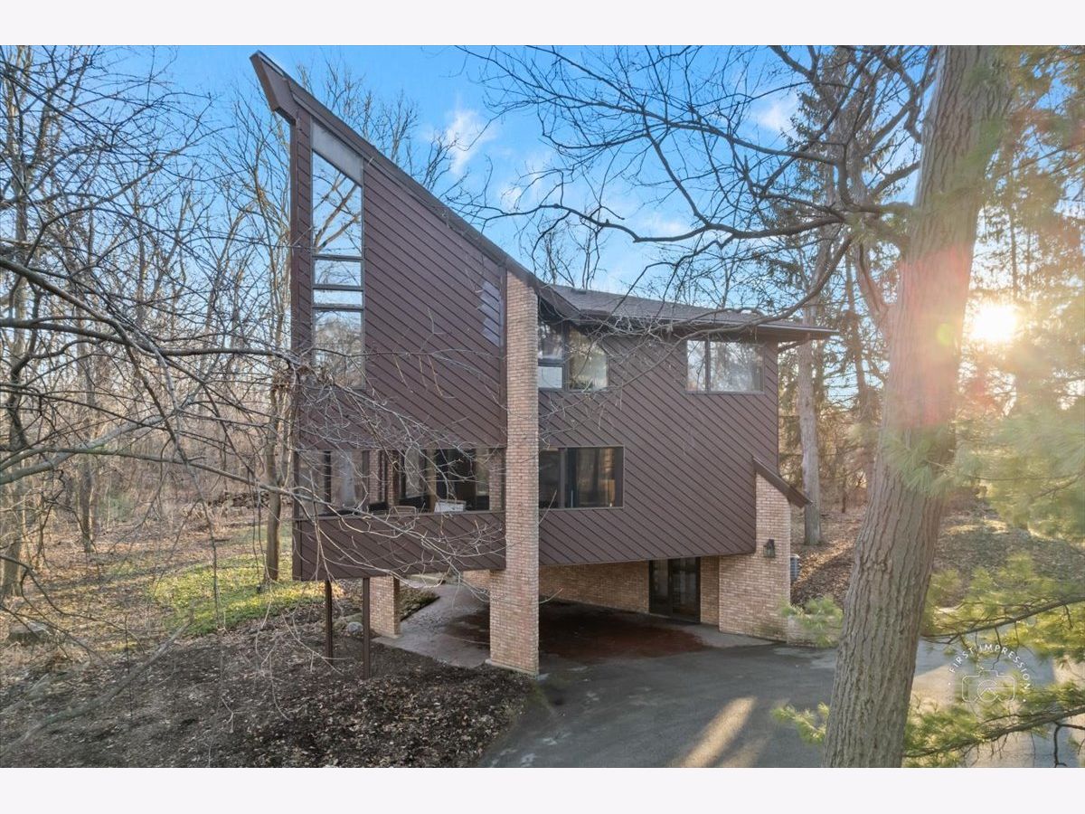  For Sale West Chicago Illinois, 3N286 Klein Road