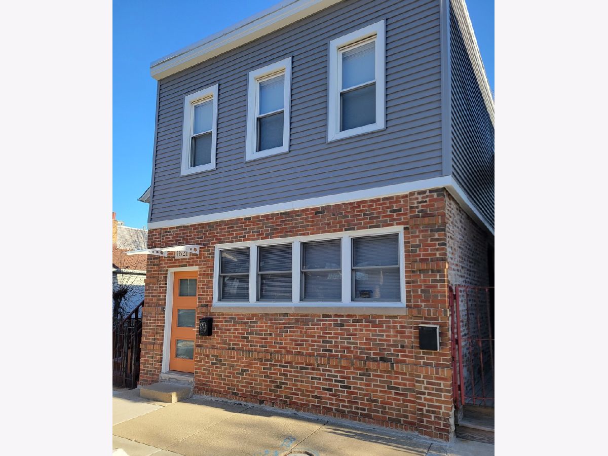  For Sale Chicago Illinois, 1621 Ruble Street