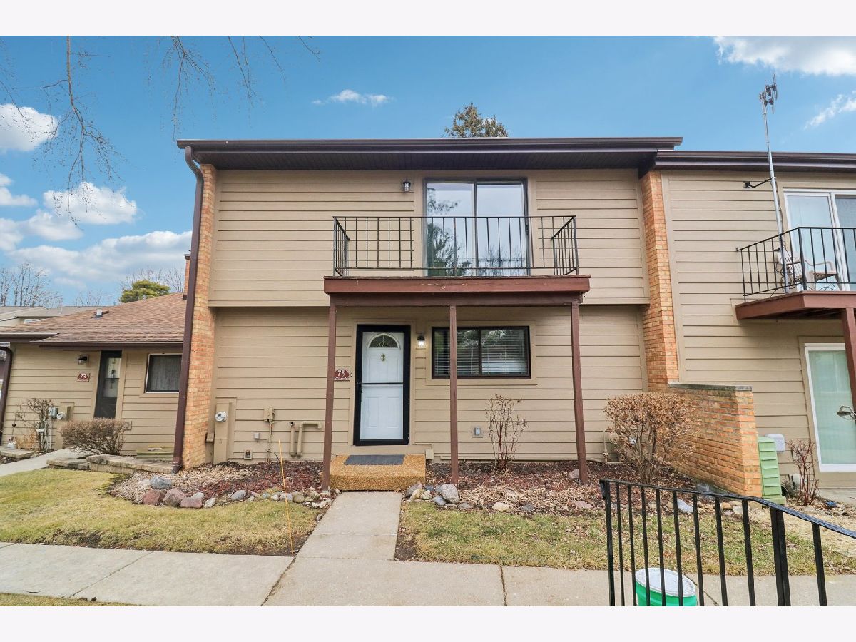  Sold Fox Lake Illinois, 75 Mineola