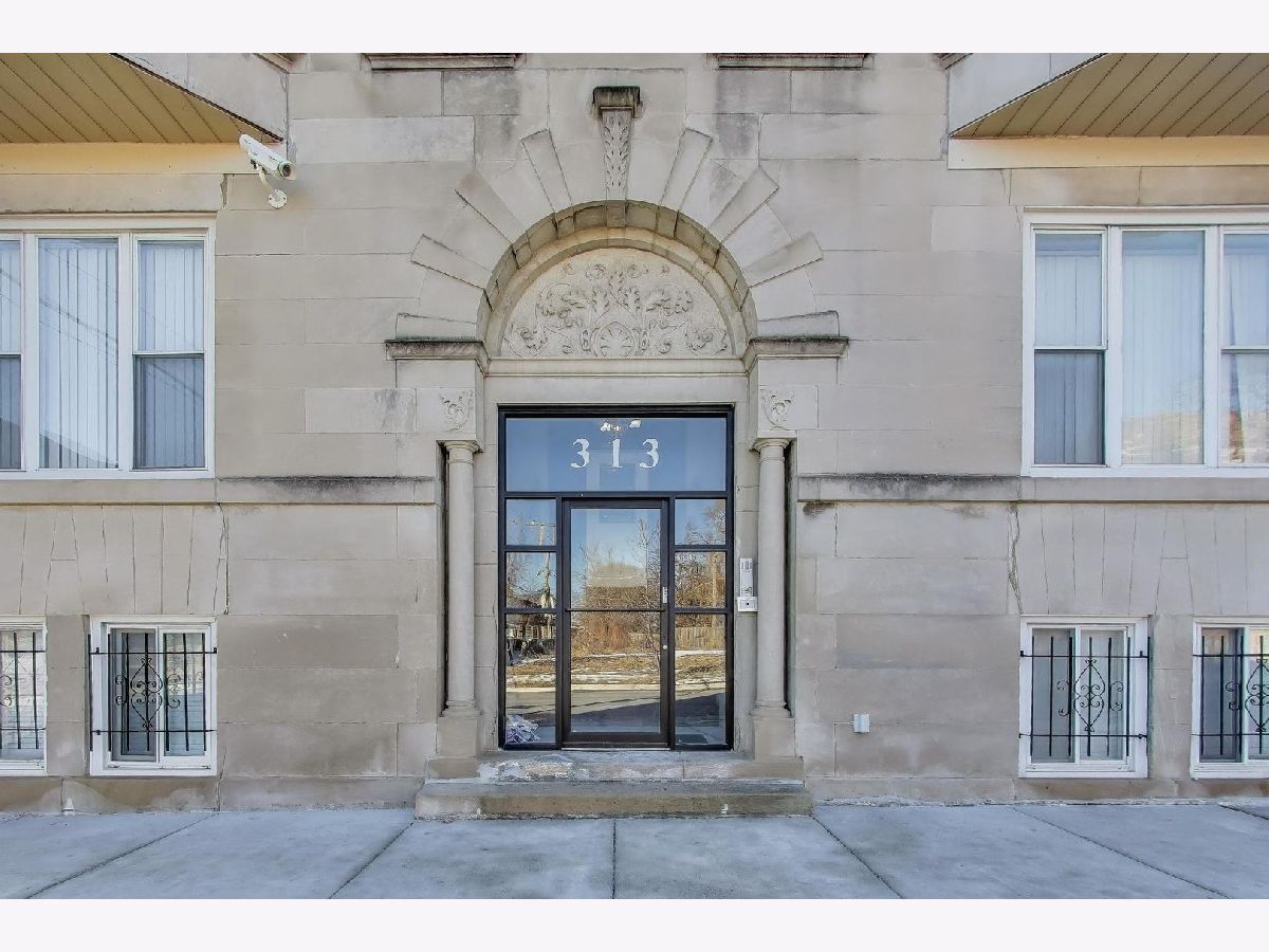  For Sale Chicago Illinois, 313 60th Street