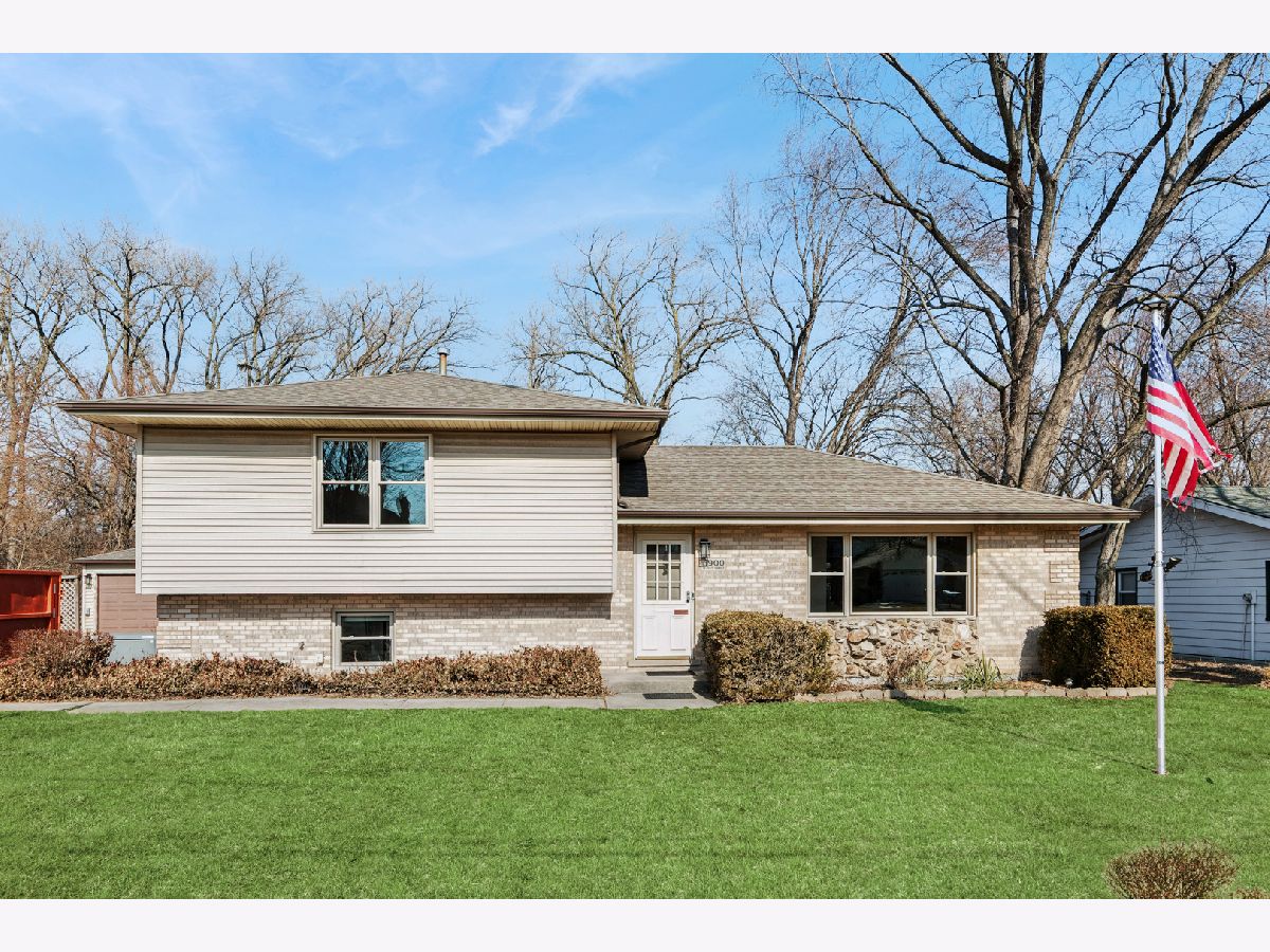  For Sale Markham Illinois