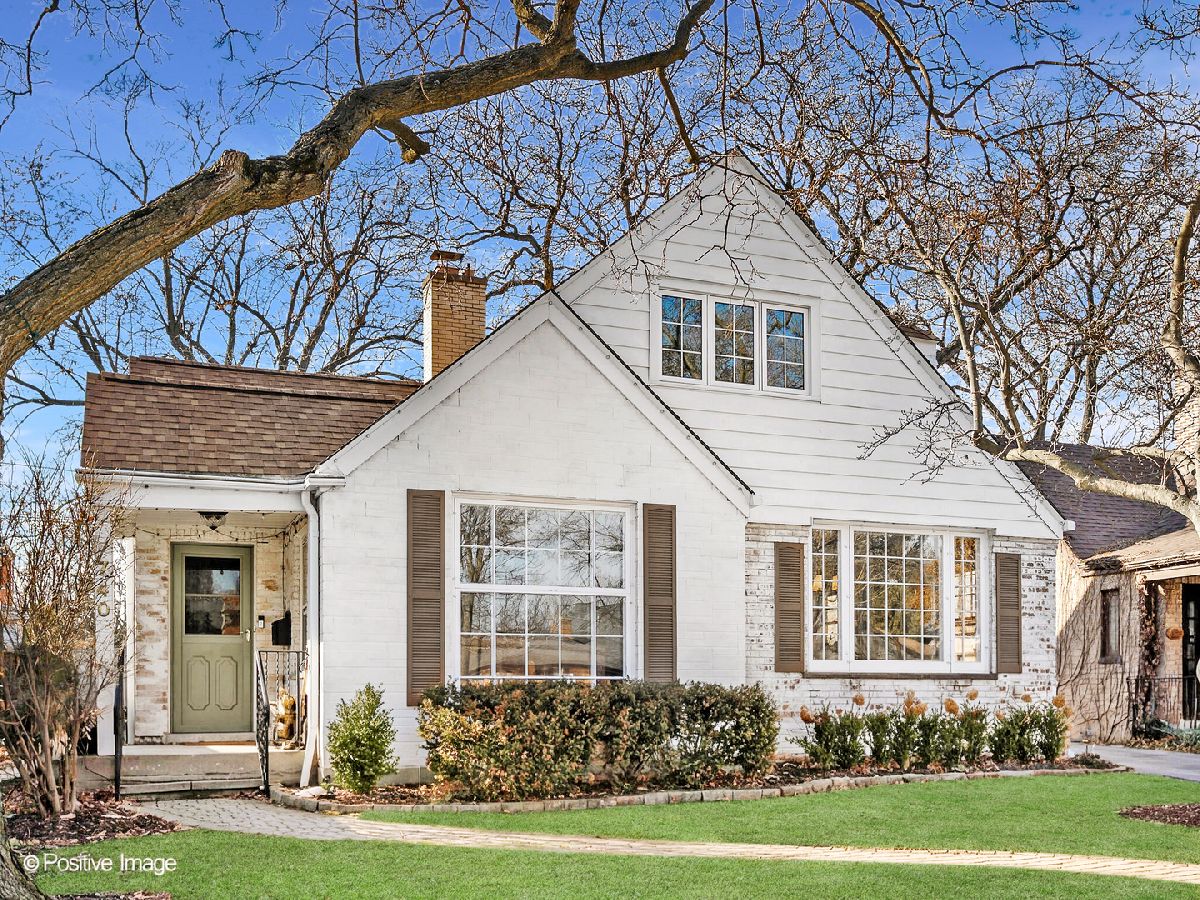  For Sale La Grange Illinois, 740 Ashland Avenue