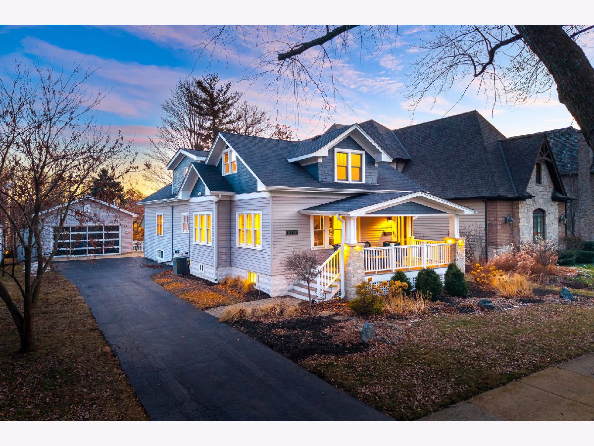  Sold Naperville Illinois, 312 Douglas