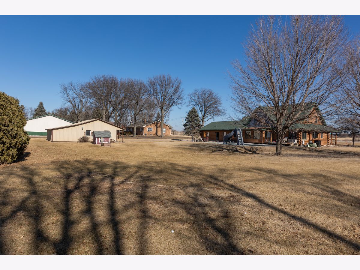  For Sale Davenport Iowa, 20664 N Brady Street