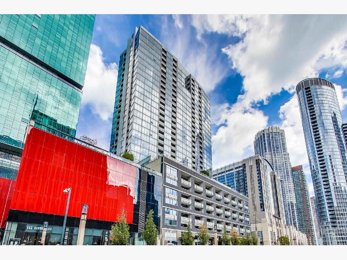  For Sale Chicago Illinois