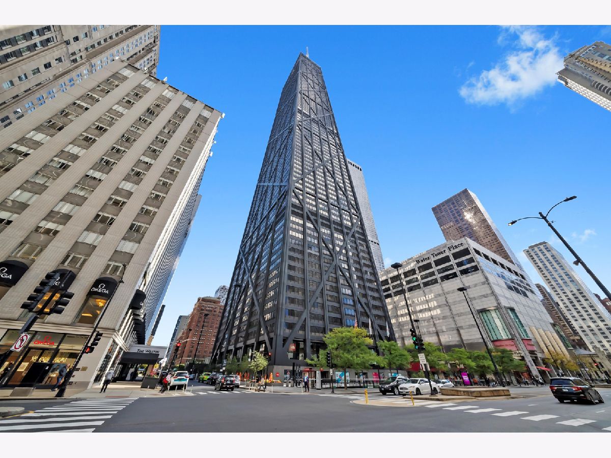  For Sale Chicago Illinois, 175 Delaware Place