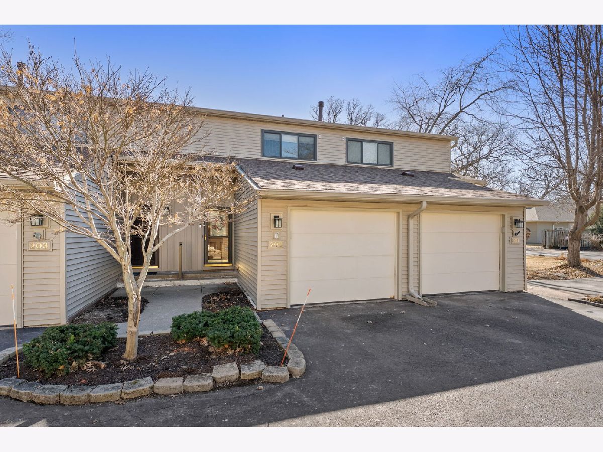  Sold Rock Island Illinois, 2809 12th