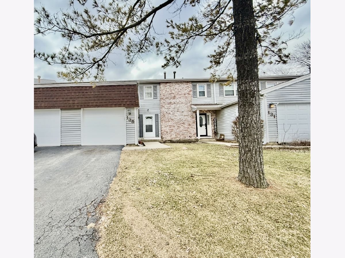  For Rent Bolingbrook Illinois, 135 Julie