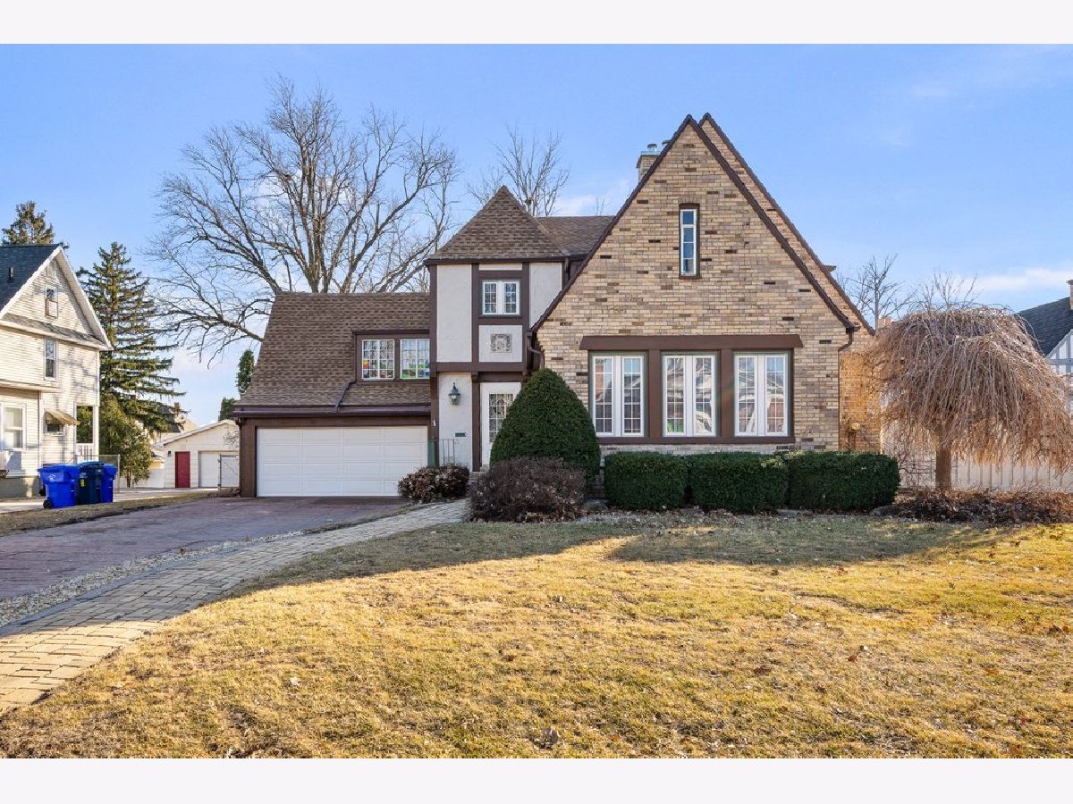  For Sale Kewanee Illinois, 215 Prospect Street