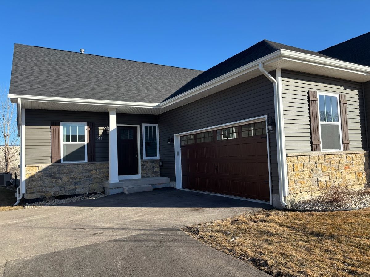  For Sale Sycamore Illinois, 514 Anjali Court