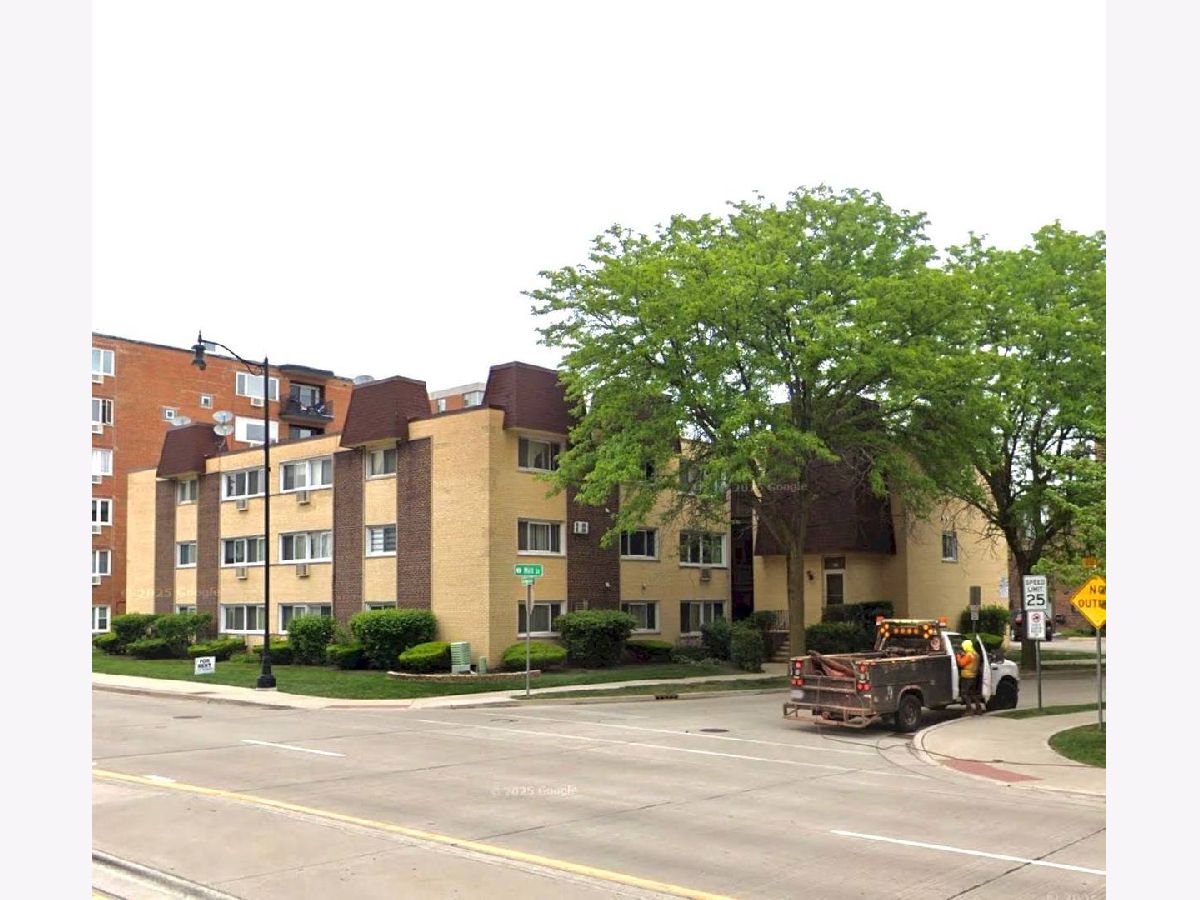  For Rent Des Plaines Illinois, 677 River