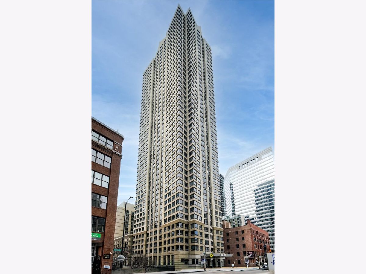  For Rent Chicago Illinois, 440 Wabash