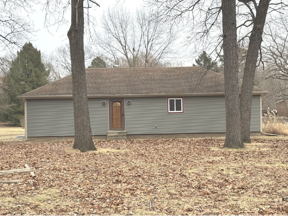  For Sale Momence Illinois, 16725 Terrace Drive