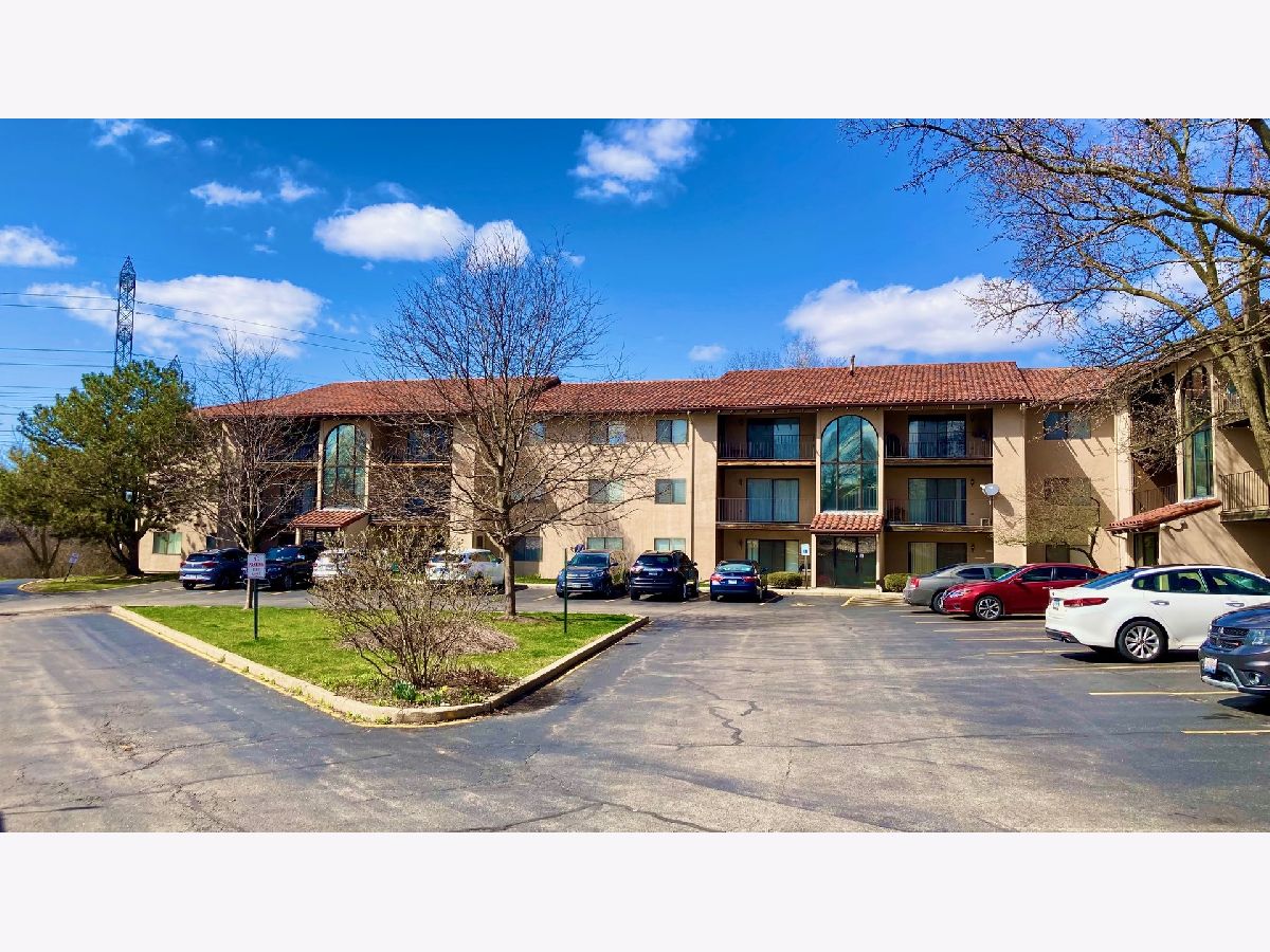  For Rent Lombard Illinois, 21W581 North