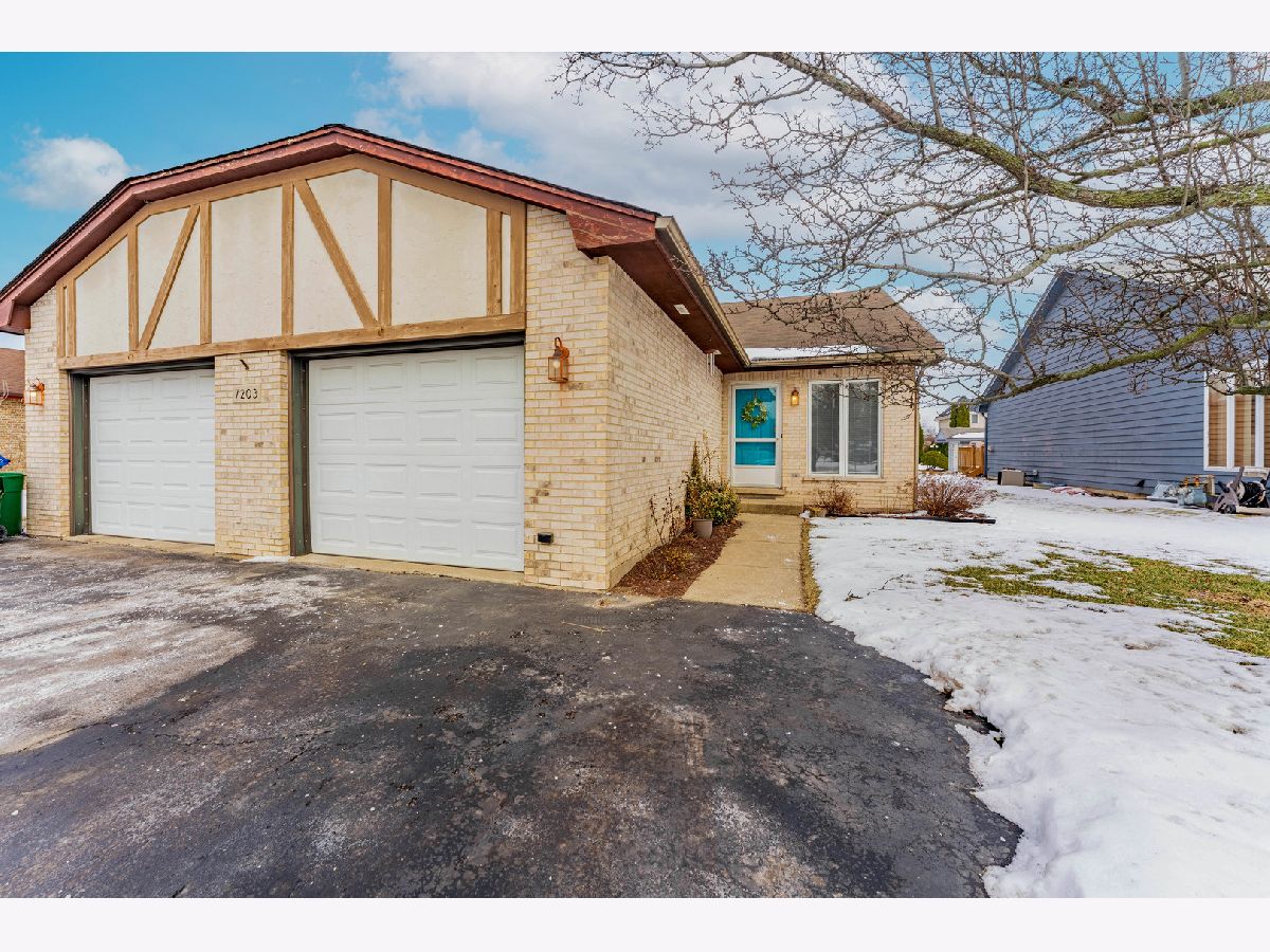  Rented Justice Illinois, 7203 86