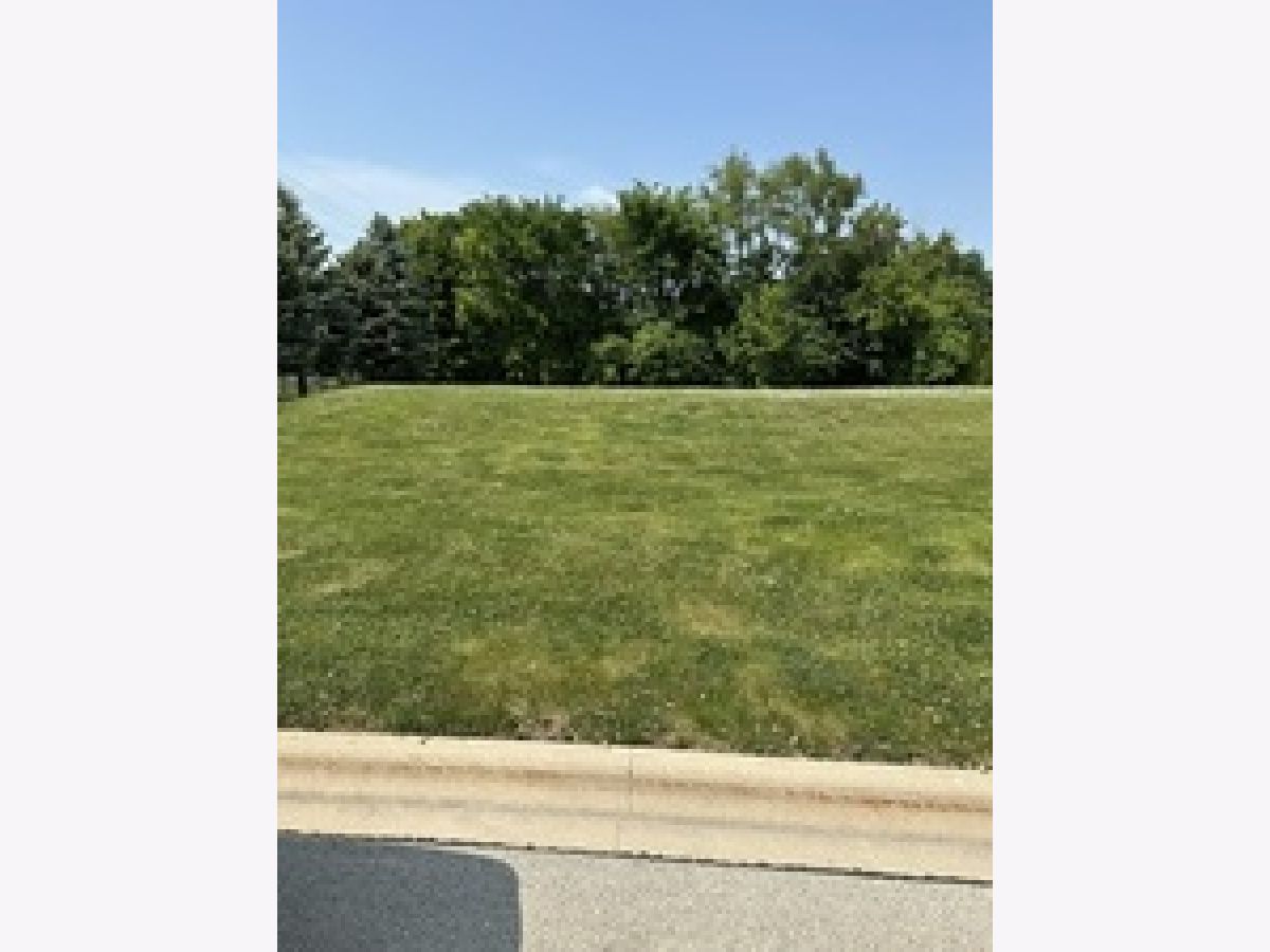  For Sale West Chicago Illinois, 30W170 Whitney Road
