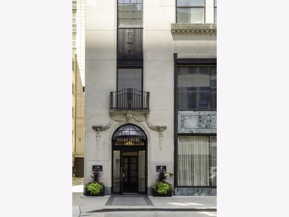  For Sale Chicago Illinois, 118 Erie Street