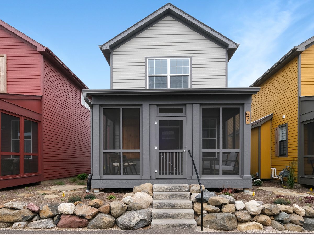  For Rent Ottawa Illinois, 100 Great Loop East