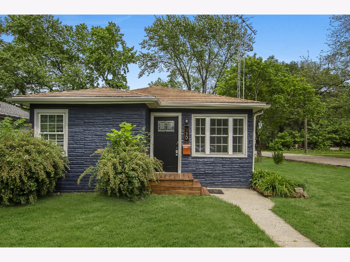  For Rent Joliet Illinois, 130 Park