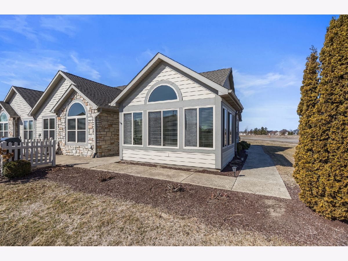  For Sale Champaign Illinois, 2748 J T Coffman Drive