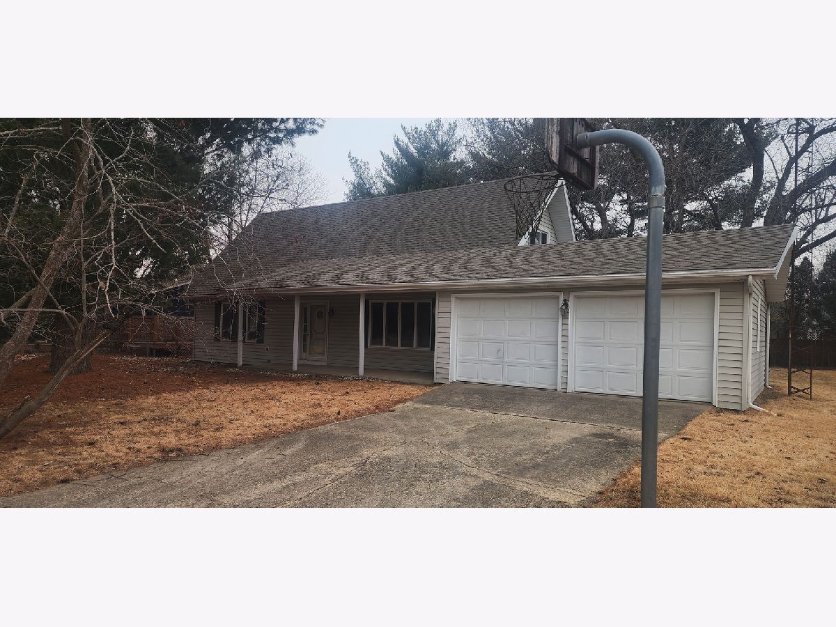  Sold Morris Illinois, 3420 Cardinal