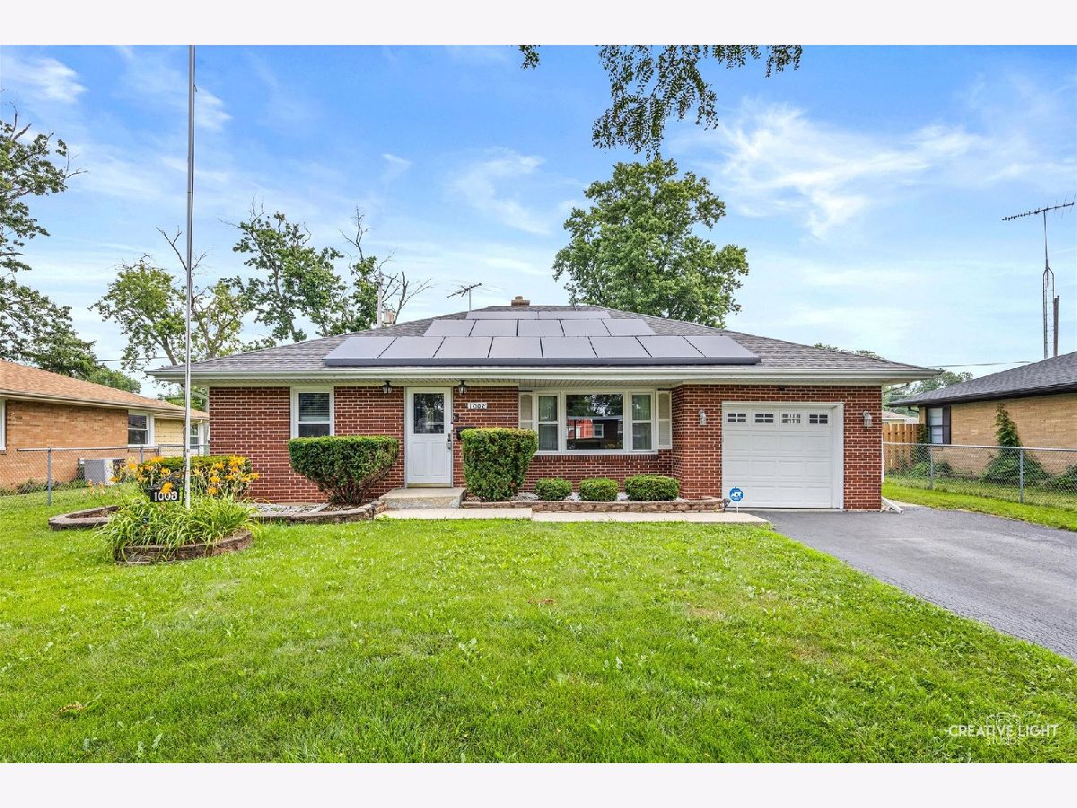 For Sale Joliet Illinois