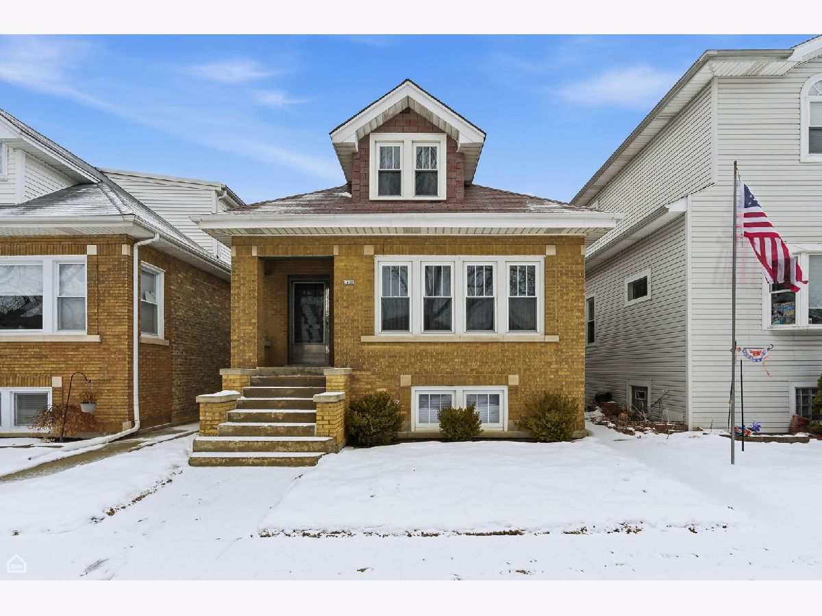 Homes & Condominiums For Sale Schorsch Village Chicago Illinois, 3825 Newcastle Avenue