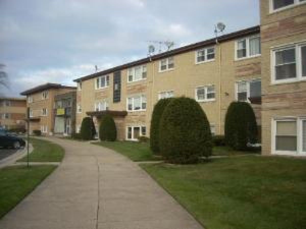  For Sale Elmwood Park Illinois, 51 Conti Parkway