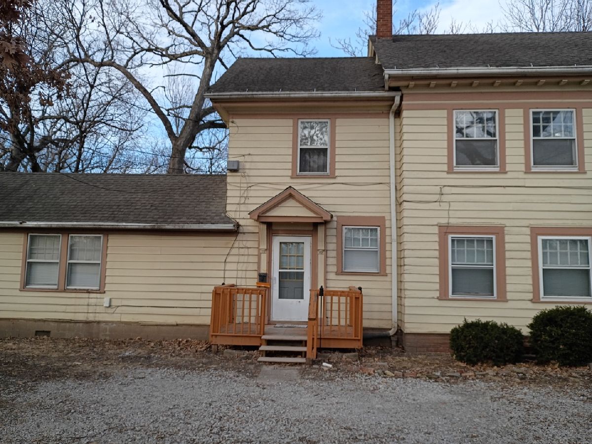  For Rent East Moline Illinois, 777 20th