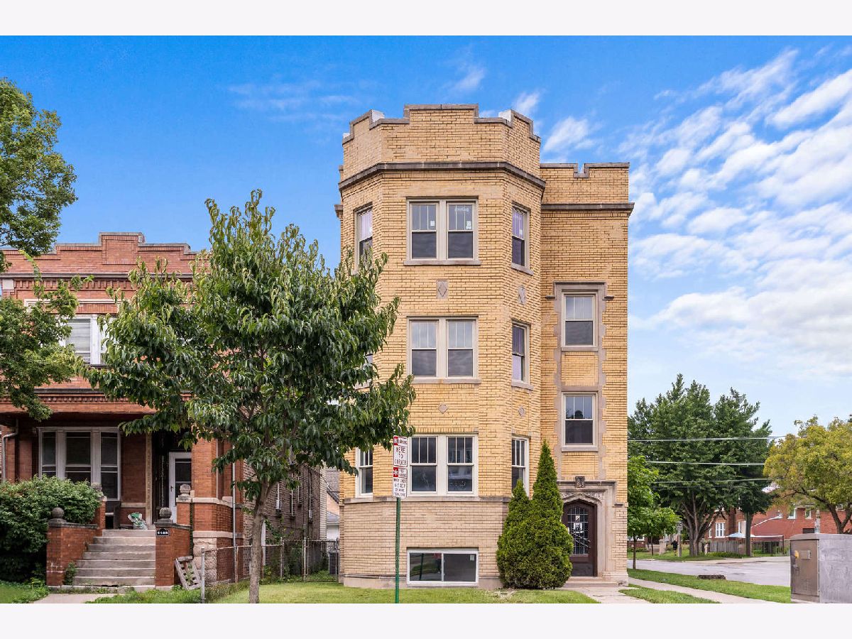  For Rent Oak Park Illinois, 1101 Oak Park