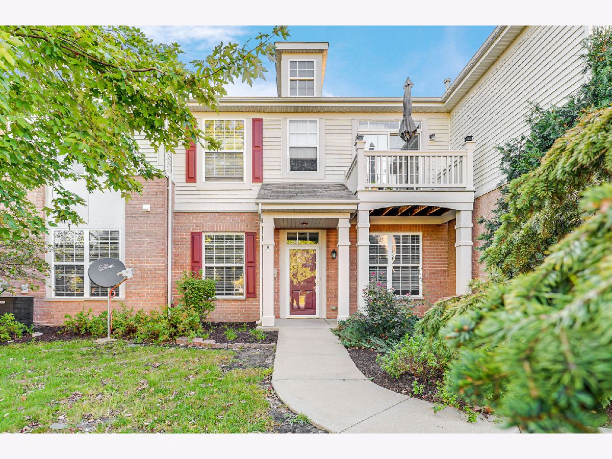  For Rent Bridgeview Illinois, 10201 Camden