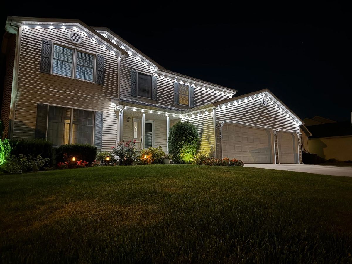 Homes & Condos & Townhomes For Sale Eagles Landing Normal Illinois, 2884 Three Eagles Street