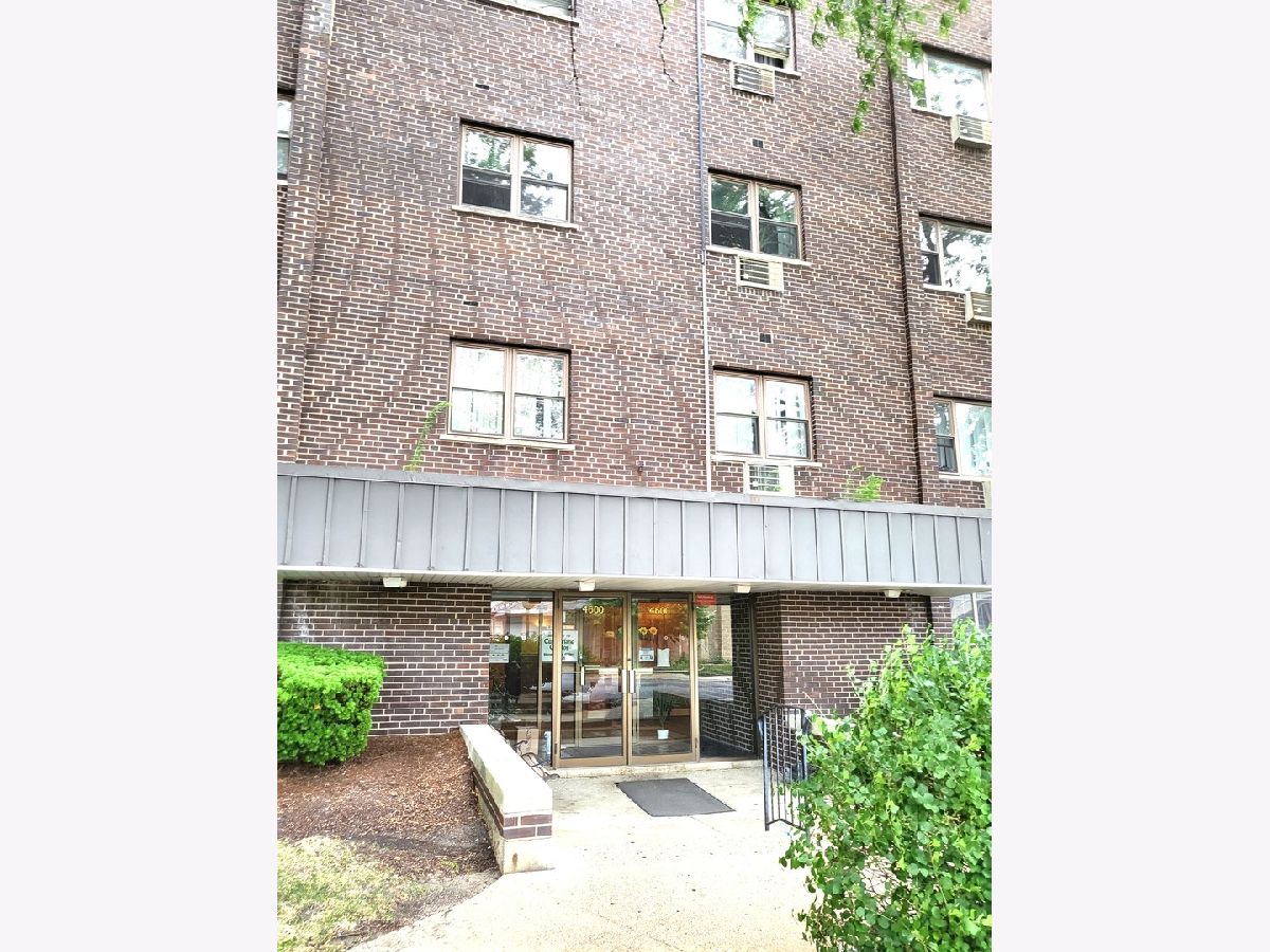  For Rent Chicago Illinois, 4600 Cumberland