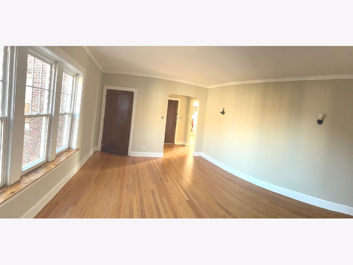  Rented Chicago Illinois, 3908 Central