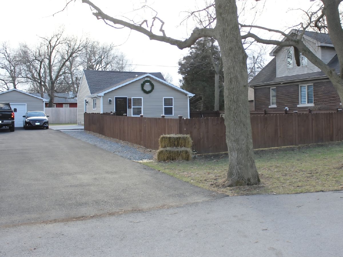  For Sale Lockport Illinois, 304 Dell Park Avenue