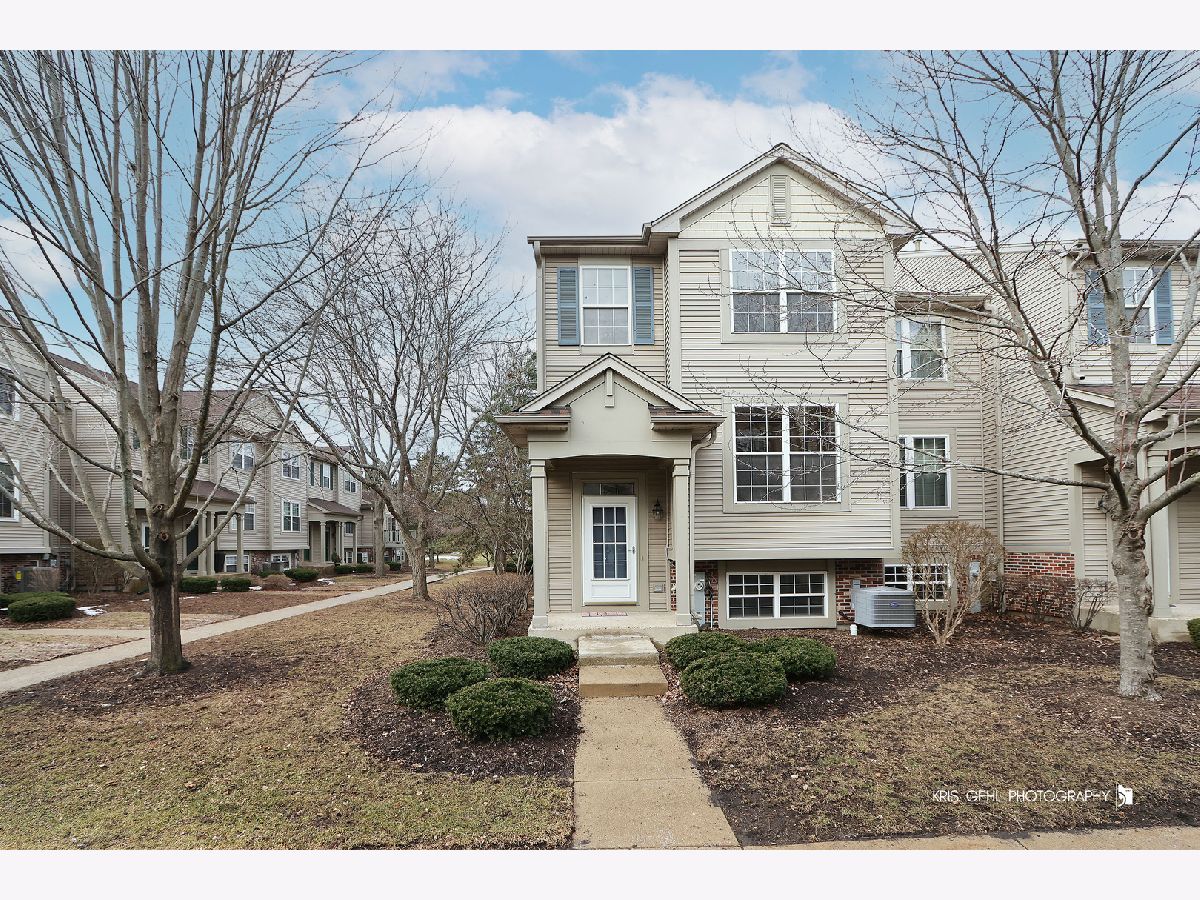 Sold Grayslake Illinois, 759 Cherry Creek