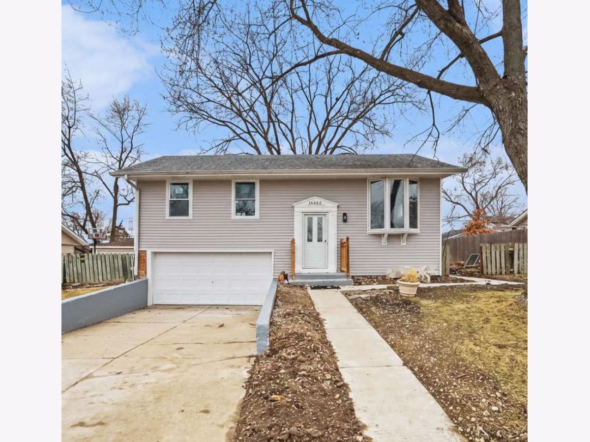  For Sale Mokena Illinois, 19632 Walnut Street