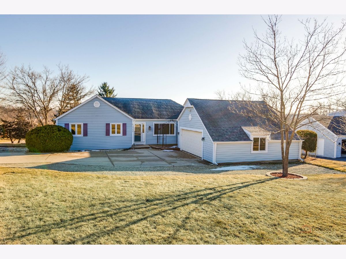  Sold Round Lake Illinois, 24423 Tyler