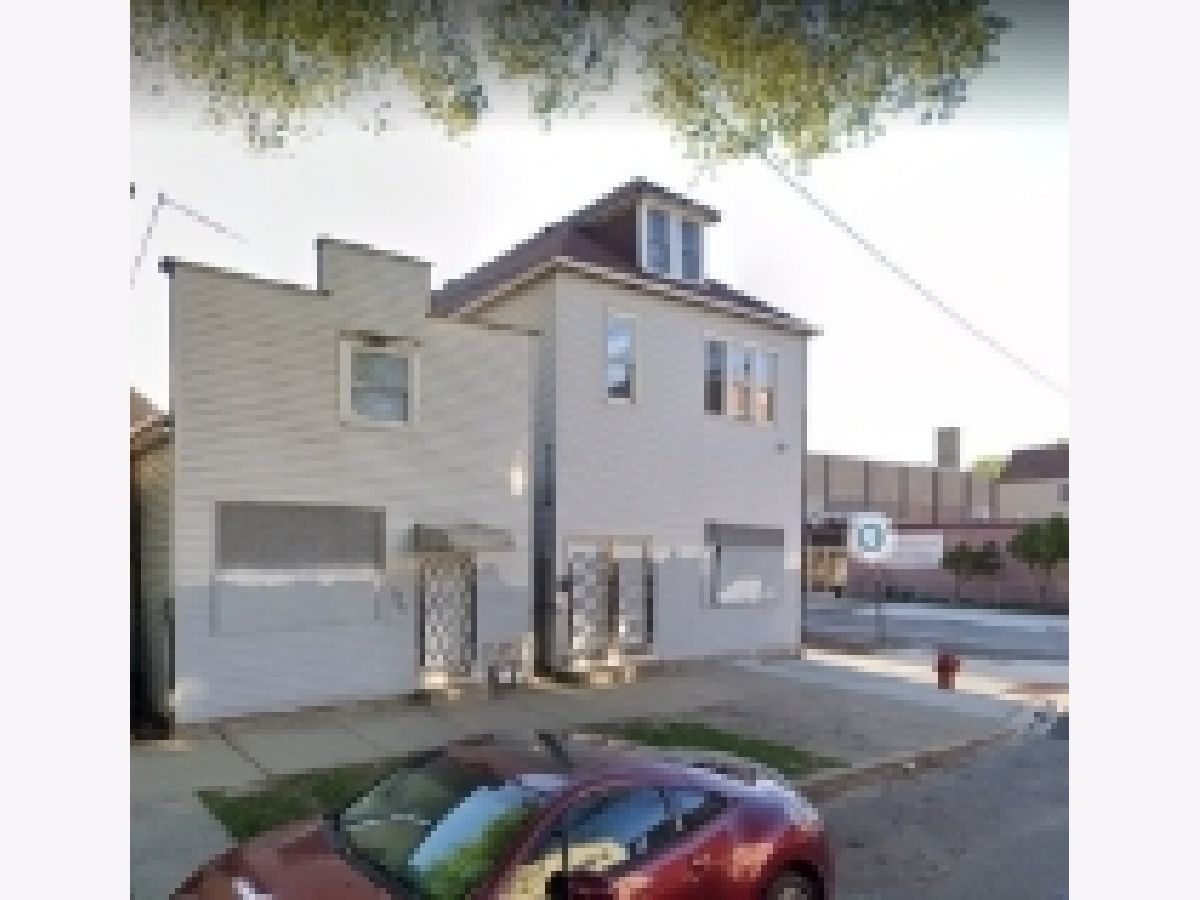  Rented Chicago Illinois, 4800 Winchester