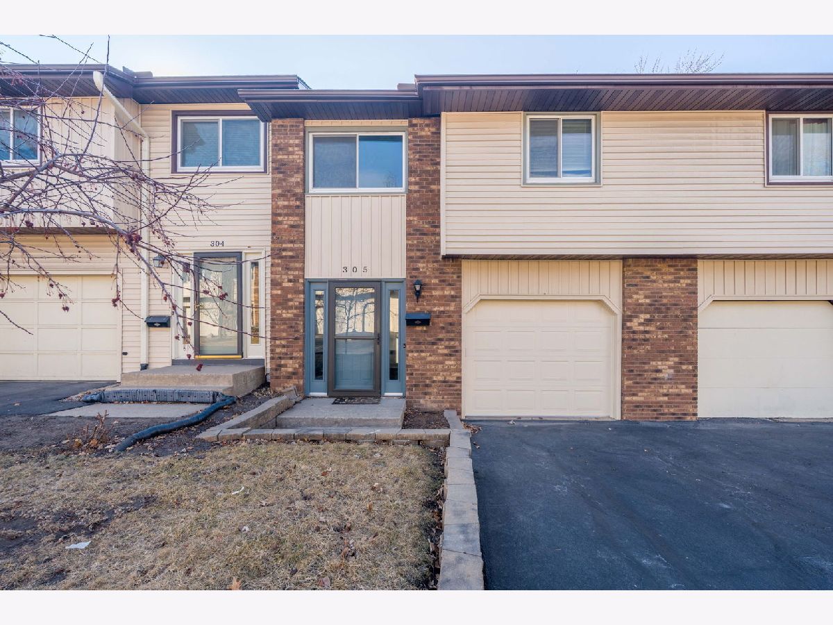  Sold Davenport Iowa, 4023 Lillie