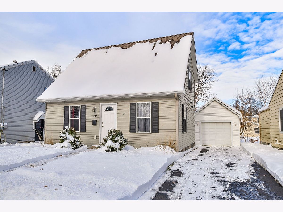  For Rent Sycamore Illinois, 825 Albert