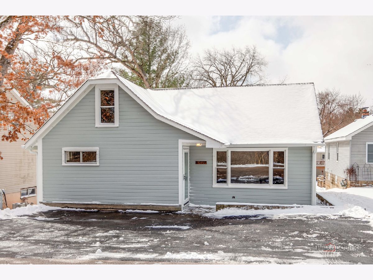  For Sale Ingleside Illinois, 28529 Treetop Road