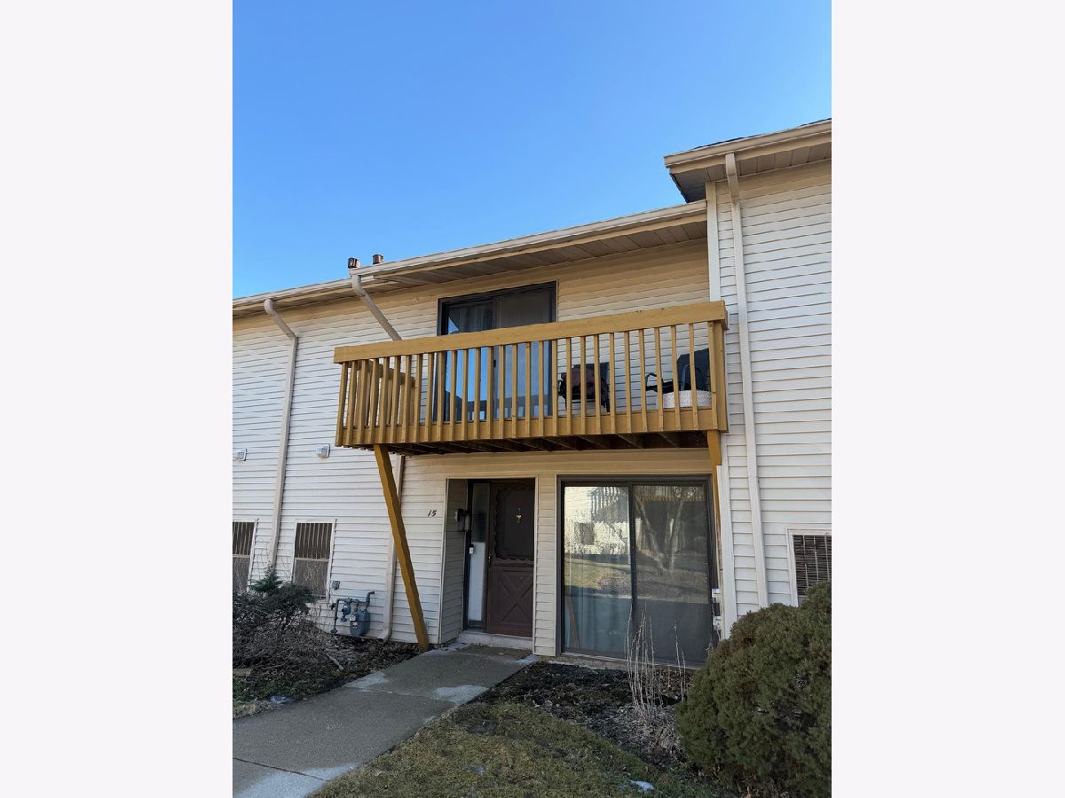  For Rent Vernon Hills Illinois, 15 Constitution